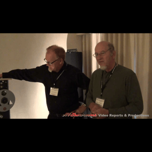 Thumbnail of the video review https://www.youtube.com/watch?v=DS9PNrb7tlI