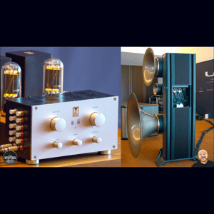 Thumbnail of the video review https://www.youtube.com/watch?v=mDiZdzZqqwk