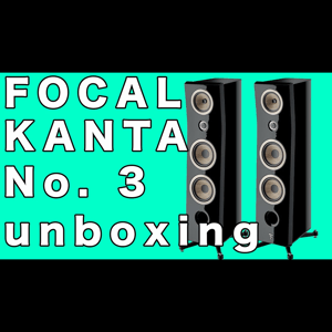 Thumbnail of the video review https://www.youtube.com/watch?v=s-3b1nBZRD8