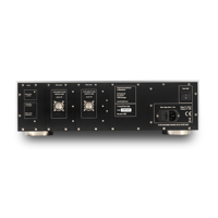 Ch Precision X1 External Power Supply variant 3