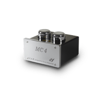 EAR Yoshino MC4 variant 1