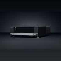 Cyrus Audio Classic STREAM variant 2