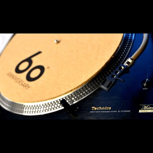 Thumbnail of the video review https://www.youtube.com/watch?v=MYhVGhu5Umo