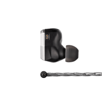 Astell & Kern STELLA variant 4