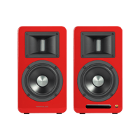 Edifier Airpulse A100 variant 3