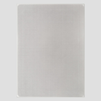 Totem Acoustic KIN IW8 Slim variant 7