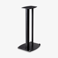 Wharfedale ST 1 variant 1