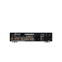Marantz PM6007 variant 3