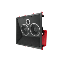 Sonus Faber PC-563P variant 1