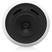 Tannoy CVS 8 variant 2