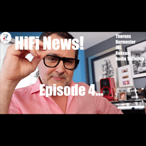 Thumbnail of the video review https://www.youtube.com/watch?v=hOfxVWYTzcE