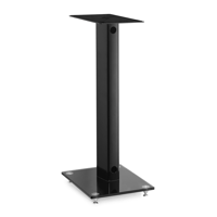 Triangle S05 variant 3