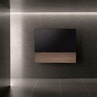 Canvas CANVAS 85 variant 66