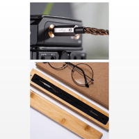 Cayin CS-35C35 variant 7