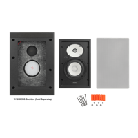 Revel W126Be variant 19