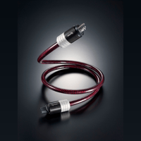 Esoteric 7N-PC9900 MEXCEL variant 2