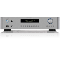 Rotel RC-1572MKII variant 1