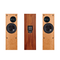 ProAc Loudspeakers Response D30S variant 1
