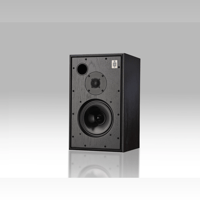 Harbeth Audio M30.3 XD2 variant 4