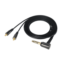 Audio-Technica ATH-CM2000Ti variant 3