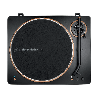 Audio-Technica AT-LP70XBT variant 6