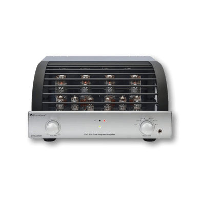 PrimaLuna - USA EVO 300 INTEGRATED