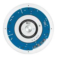 KEF Ci200TRB variant 9