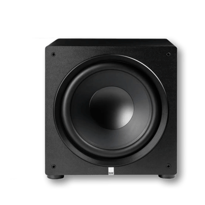 ELAC PS500