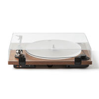 U-Turn Audio Plus Turntable System variant 8