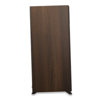 Klipsch RP-8060FA II variant 12