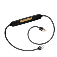 Kimber Kable PK14 Palladian variant 1