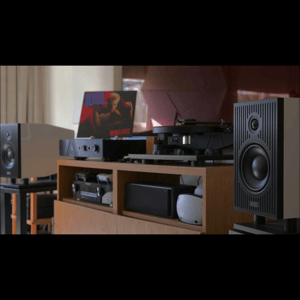 Thumbnail of the video review https://www.youtube.com/watch?v=Oli9wfWc7A4