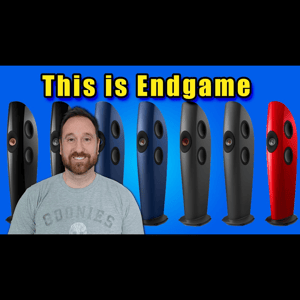 Thumbnail of the video review https://www.youtube.com/watch?v=lh8D7LhlVoQ