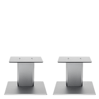 Burson Audio Launch Pad 50 variant 1