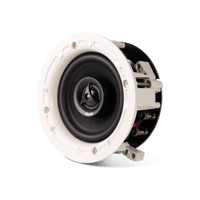 Morel Hifi SOUNDWALL™ X-BASE SERIES variant 7