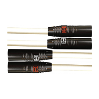 B.M.C. MonoS line connection cable (stereo set) variant 1