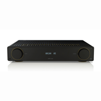 Arcam A5 variant 1