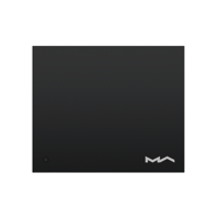 Matrix Audio mini-i Pro 4 variant 12