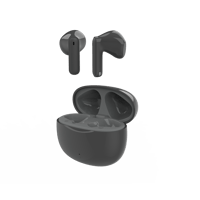 Nagaoka MSB01 variant 1