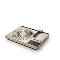 B&O-Bang & Olufsen  Beogram 4000c variant 4