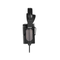 Stax - International SR-L700 MKII Earspeaker | Advanced-Lambda series variant 2