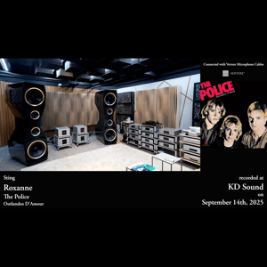 Thumbnail of the video review https://www.youtube.com/watch?v=iRwhETQB-2c