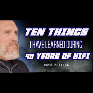 Thumbnail of the video review https://www.youtube.com/watch?v=WLD1WmGjgBc