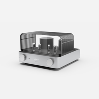 Fezz Audio Omega Lupi variant 23