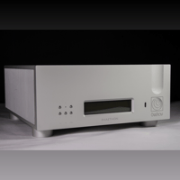 Ypsilon Electronics Phaethon variant 1