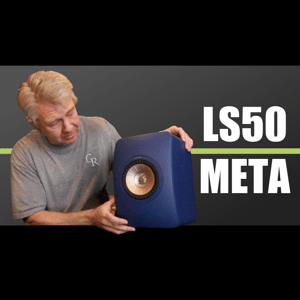 Thumbnail of the video review https://www.youtube.com/watch?v=0tzQeYyD4O8