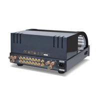 PrimaLuna - USA EVO 300 variant 8