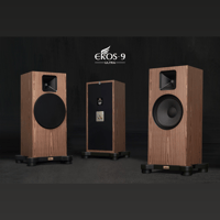 ThivanLabs EROS-9 ULTRA variant 3