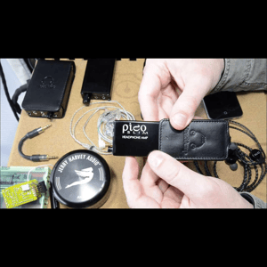 Thumbnail of the video review https://www.youtube.com/watch?v=tdFsaSpVWkU