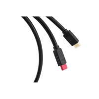 Atlas Cables Hyper Hyper HDMI 4k variant 1